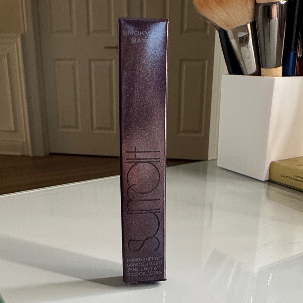 Suratt Smoky Eye Baton Eye Pencil